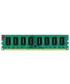 KINGMAX 1Gb/1600 DDR3